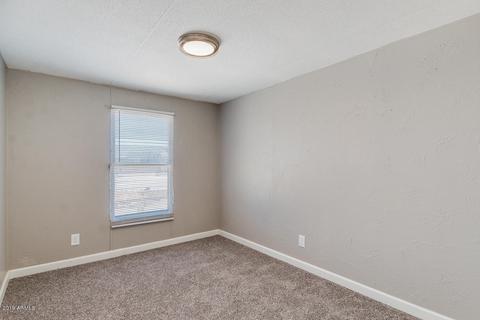 1249 W Cactus Wren St, Apache Junction, AZ 85120 photo 16