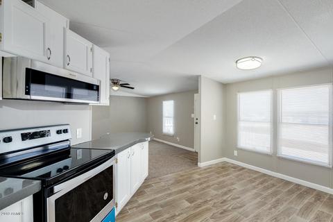 1249 W Cactus Wren St, Apache Junction, AZ 85120 photo 9