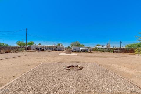 1249 W Cactus Wren St, Apache Junction, AZ 85120 photo 24