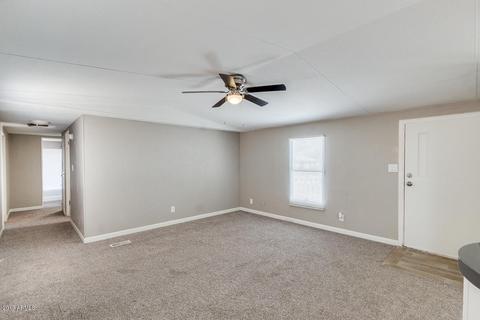 1249 W Cactus Wren St, Apache Junction, AZ 85120 photo 7