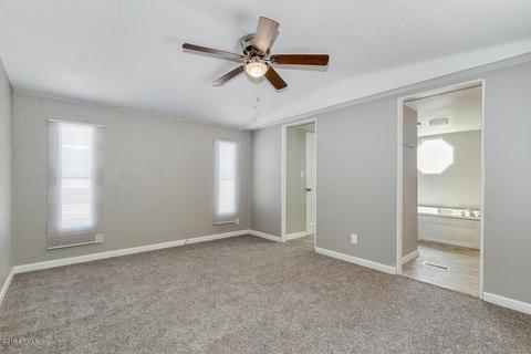 1249 W Cactus Wren St, Apache Junction, AZ 85120 photo 11