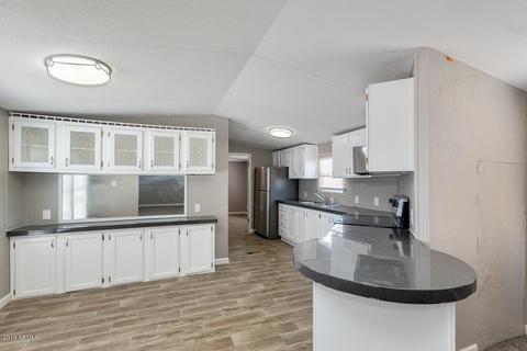 1249 W Cactus Wren St, Apache Junction, AZ 85120 photo 8