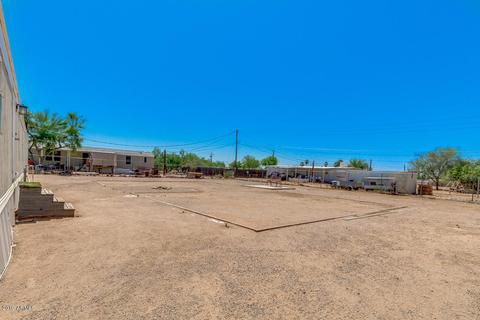 1249 W Cactus Wren St, Apache Junction, AZ 85120 photo 20