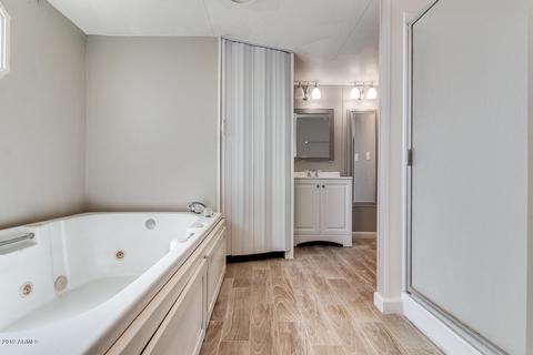 1249 W Cactus Wren St, Apache Junction, AZ 85120 photo 15