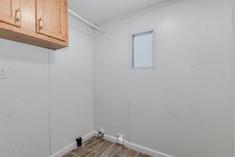 1249 W Cactus Wren St, Apache Junction, AZ 85120 photo 19