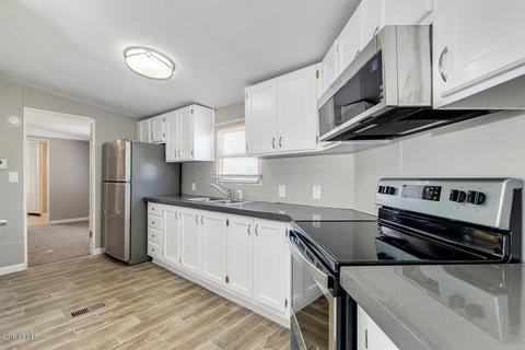 1249 W Cactus Wren St, Apache Junction, AZ 85120 photo 10
