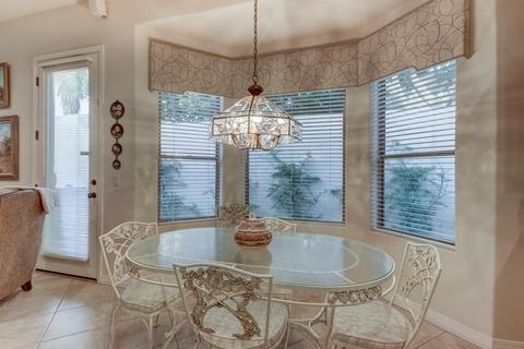 1730 E Aurelius Ave, Phoenix, AZ 85020 photo 31