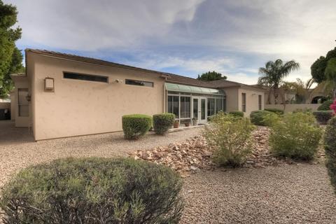 1730 E Aurelius Ave, Phoenix, AZ 85020 photo 63