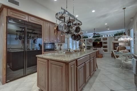 1730 E Aurelius Ave, Phoenix, AZ 85020 photo 34