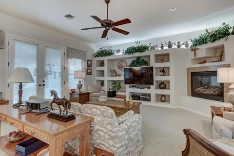 1730 E Aurelius Ave, Phoenix, AZ 85020 photo 25