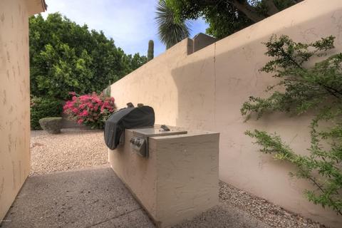 1730 E Aurelius Ave, Phoenix, AZ 85020 photo 68