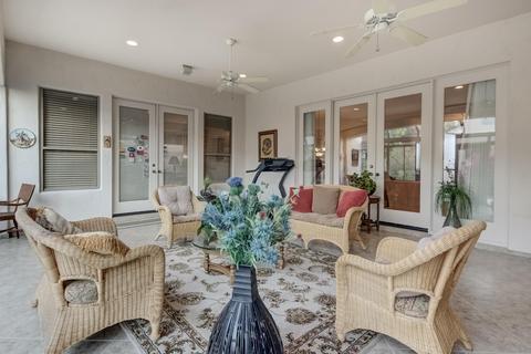 1730 E Aurelius Ave, Phoenix, AZ 85020 photo 19