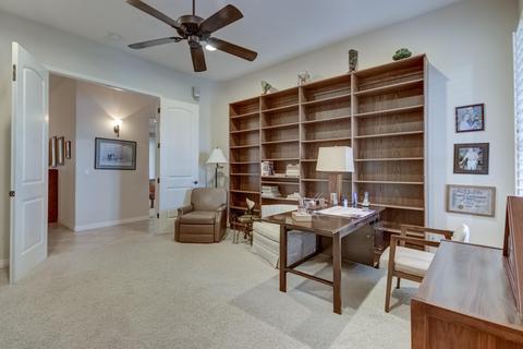 1730 E Aurelius Ave, Phoenix, AZ 85020 photo 45