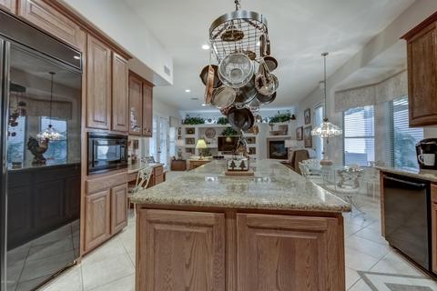 1730 E Aurelius Ave, Phoenix, AZ 85020 photo 42