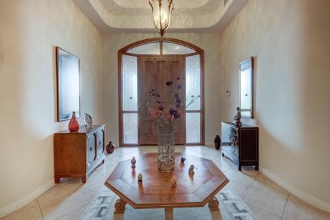 1730 E Aurelius Ave, Phoenix, AZ 85020 photo 7