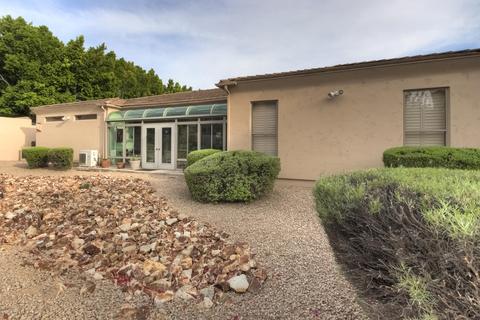 1730 E Aurelius Ave, Phoenix, AZ 85020 photo 70