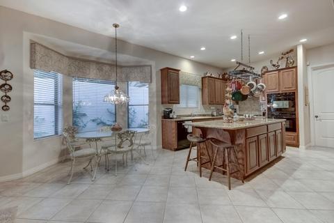 1730 E Aurelius Ave, Phoenix, AZ 85020 photo 30