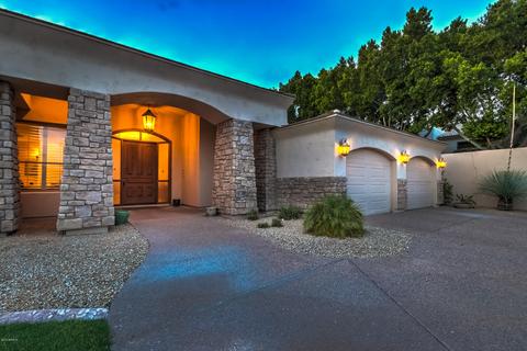 1730 E Aurelius Ave, Phoenix, AZ 85020 photo 93