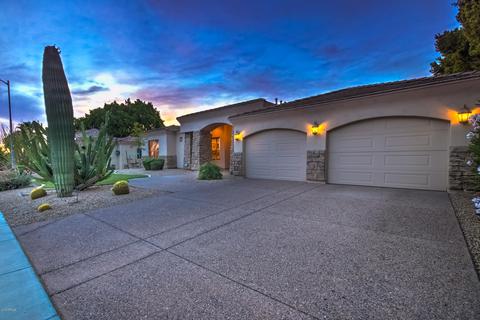 1730 E Aurelius Ave, Phoenix, AZ 85020 photo 3