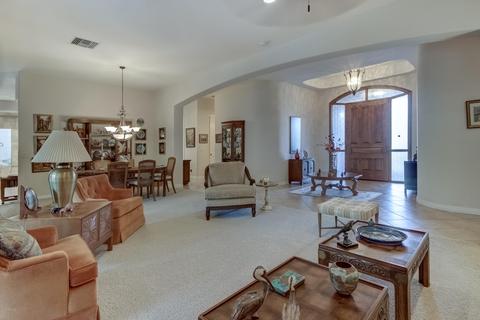 1730 E Aurelius Ave, Phoenix, AZ 85020 photo 14