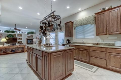 1730 E Aurelius Ave, Phoenix, AZ 85020 photo 33