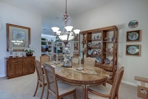 1730 E Aurelius Ave, Phoenix, AZ 85020 photo 23