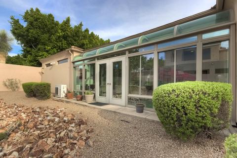 1730 E Aurelius Ave, Phoenix, AZ 85020 photo 73