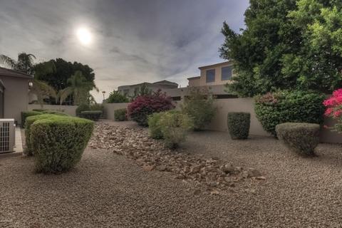 1730 E Aurelius Ave, Phoenix, AZ 85020 photo 64