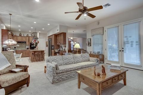 1730 E Aurelius Ave, Phoenix, AZ 85020 photo 29
