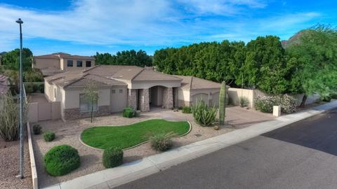 1730 E Aurelius Ave, Phoenix, AZ 85020 photo 77