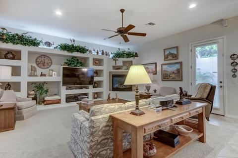 1730 E Aurelius Ave, Phoenix, AZ 85020 photo 27