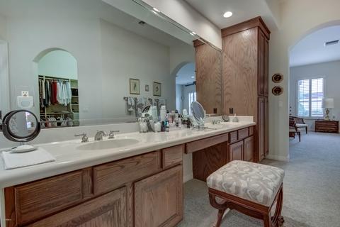 1730 E Aurelius Ave, Phoenix, AZ 85020 photo 59