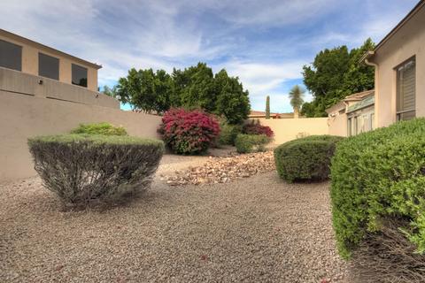 1730 E Aurelius Ave, Phoenix, AZ 85020 photo 69