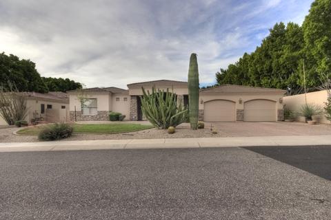 1730 E Aurelius Ave, Phoenix, AZ 85020 photo 104