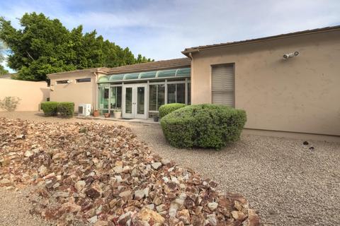 1730 E Aurelius Ave, Phoenix, AZ 85020 photo 71