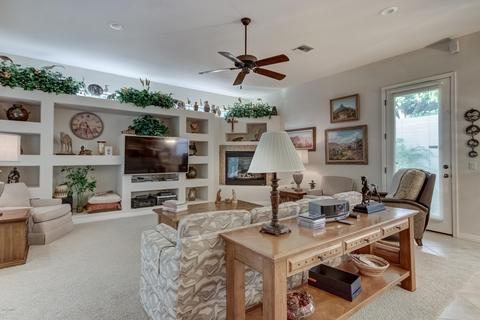 1730 E Aurelius Ave, Phoenix, AZ 85020 photo 24