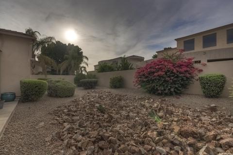 1730 E Aurelius Ave, Phoenix, AZ 85020 photo 75