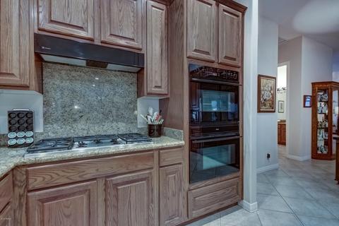 1730 E Aurelius Ave, Phoenix, AZ 85020 photo 39