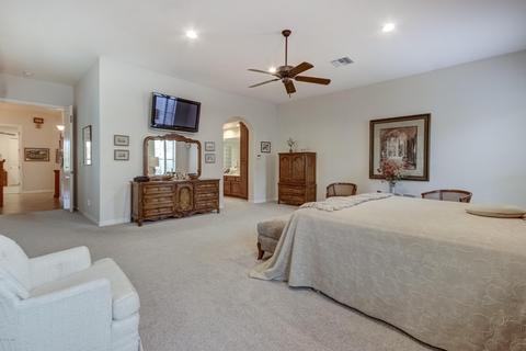 1730 E Aurelius Ave, Phoenix, AZ 85020 photo 51