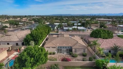 1730 E Aurelius Ave, Phoenix, AZ 85020 photo 86
