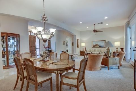 1730 E Aurelius Ave, Phoenix, AZ 85020 photo 11