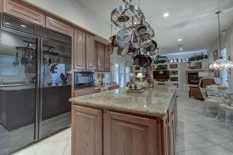 1730 E Aurelius Ave, Phoenix, AZ 85020 photo 40