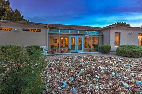 1730 E Aurelius Ave, Phoenix, AZ 85020 photo 96