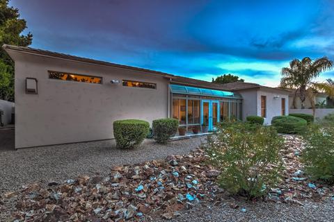 1730 E Aurelius Ave, Phoenix, AZ 85020 photo 95