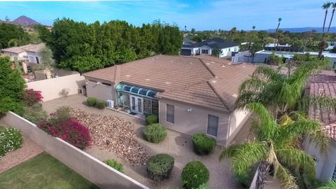 1730 E Aurelius Ave, Phoenix, AZ 85020 photo 85