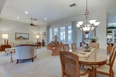 1730 E Aurelius Ave, Phoenix, AZ 85020 photo 10