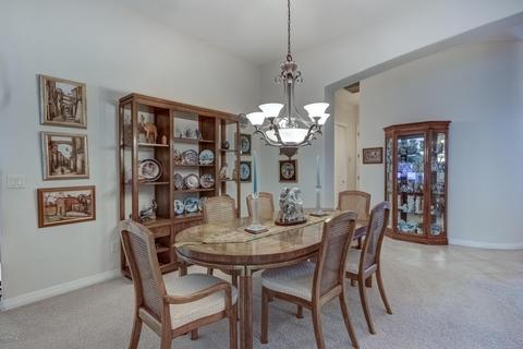 1730 E Aurelius Ave, Phoenix, AZ 85020 photo 12