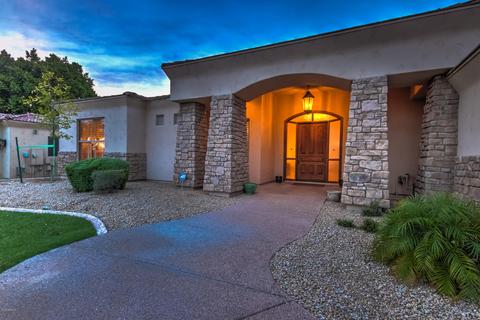 1730 E Aurelius Ave, Phoenix, AZ 85020 photo 4