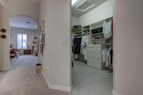 1730 E Aurelius Ave, Phoenix, AZ 85020 photo 60