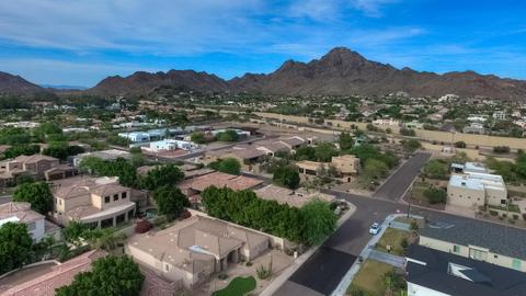 1730 E Aurelius Ave, Phoenix, AZ 85020 photo 89